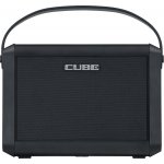 Boss Cube Street Mini – Zboží Mobilmania