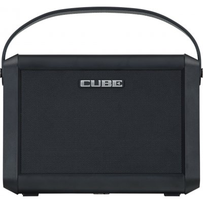 Boss Cube Street Mini – Zboží Mobilmania