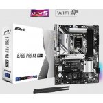 Asrock B760 PRO RS WIFI – Zboží Živě