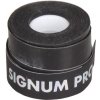 Grip na raketu Signum Pro Micro 1ks černá
