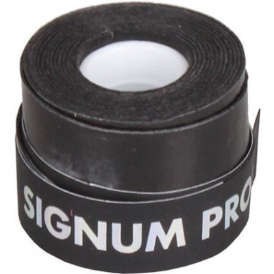 Signum Pro Micro 1ks černá
