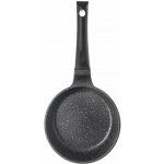 Orion GRANDE Pánev 16 cm – Hledejceny.cz