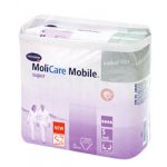 Molicare Mobile Super S 14 ks – Zboží Mobilmania
