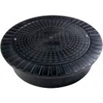 Wavin Tegra 600 – Zboží Mobilmania