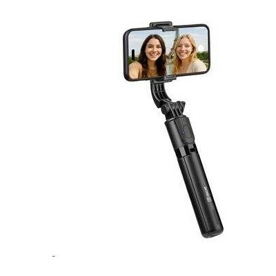 OBAL:ME SelfiePod – Zboží Živě