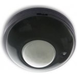 Elektrobock LX20 – HobbyKompas.cz