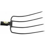 NoheGarden Vidle 4hroté kované – Zbozi.Blesk.cz