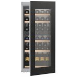 LIEBHERR EWTgb 2383 – Zbozi.Blesk.cz