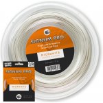 Signum Pro MICRONITE 200m 1,27 mm – Zbozi.Blesk.cz