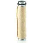 Filtr - sekundární vzduch MANN-FILTER CF 600 (CF600) – Hledejceny.cz