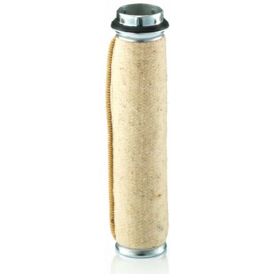 Filtr - sekundární vzduch MANN-FILTER CF 600 (CF600) – Hledejceny.cz