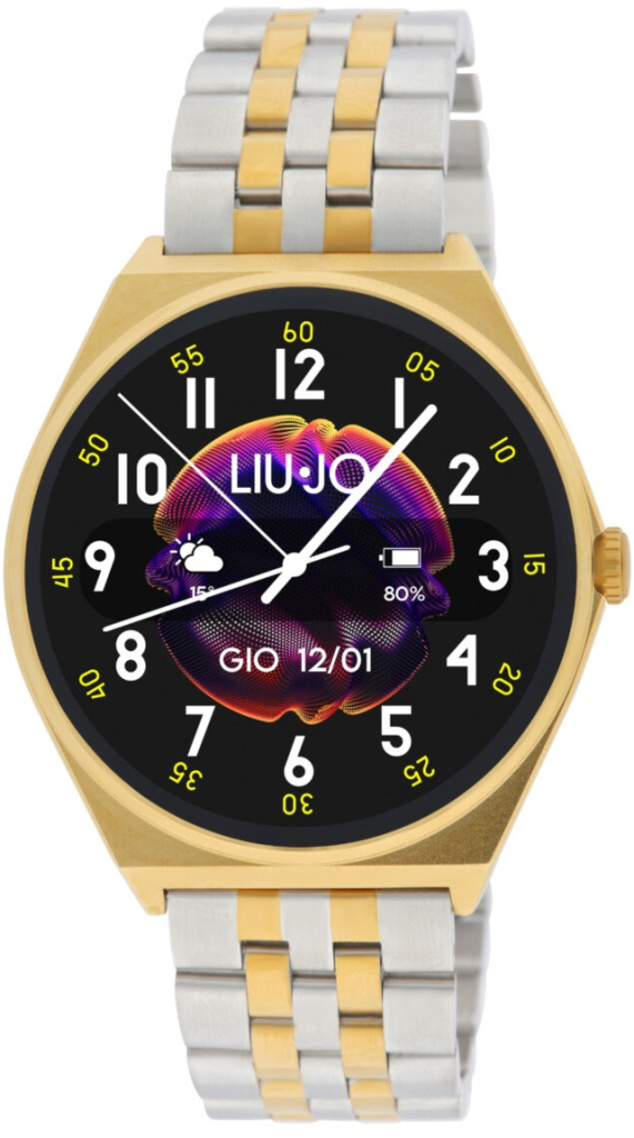 Liu Jo SWLJ187