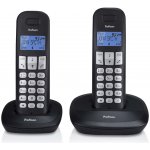 Profoon PDX-1120 DECT – Sleviste.cz