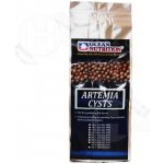 Ocean Nutrition vajíčka artemií 50 g rozvažované – Hledejceny.cz