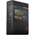 Nagasoft LipRouter H9 – Zboží Živě