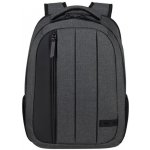 American Tourister batoh Streethero laptop backpack 14.0" 147027-8412 – Sleviste.cz