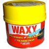 Ochrana laku ATAS waxy cream 250 ml