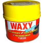 ATAS waxy cream 250 ml – Hledejceny.cz
