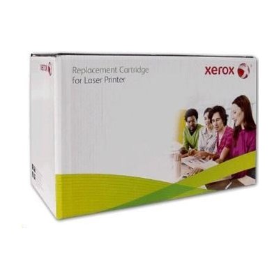 Xerox Brother LC225XLY pro DCP-J4120 / MFC-J5320, J5620, J5720 / MFC-J4420, J4620 (1200str, Yellow) – Zbozi.Blesk.cz