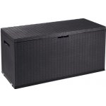 Countryside KSTL-350 Univerzální box – Zboží Dáma