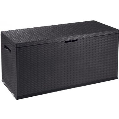 Countryside KSTL-350 Univerzální box – Zboží Dáma