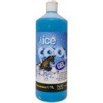 NAF Ice cool gel 1 l – Zboží Dáma