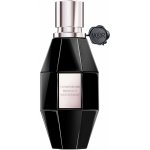 Viktor & Rolf Flowerbomb Midnight parfémovaná voda dámská 100 ml – Hledejceny.cz