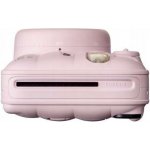 Fujifilm instax mini 13 – Sleviste.cz