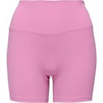 Nike One dámské sportovní legíny růžová – Zboží Dáma