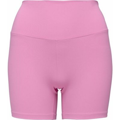 Nike One dámské sportovní legíny růžová – Zboží Dáma