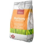 Kávoviny Pardubice Burisony 135 g – Zboží Dáma