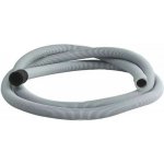 BOSCH BSH00354124 Vypouštěcí hadice k pračce – Zboží Dáma
