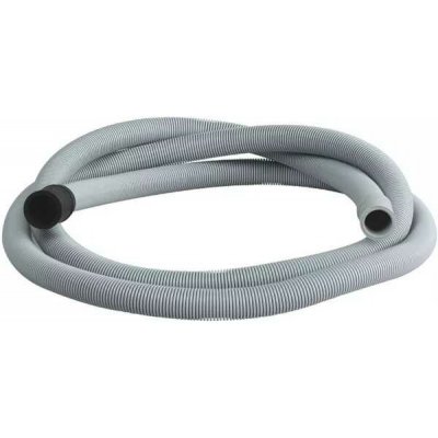 BOSCH BSH00354124 Vypouštěcí hadice k pračce – Zboží Dáma