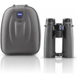 Zeiss Victory SF 10x42 – Zboží Živě