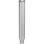 Bosch 2608601406 – Hledejceny.cz