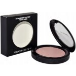 MAC Extra Dimension Skinfinish Beaming Blush 9 g – Zboží Dáma