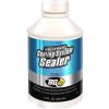 Aditivum do chladičů BG 511 Cooling System Sealer 355 ml