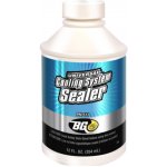 BG 511 Cooling System Sealer 355 ml – Hledejceny.cz