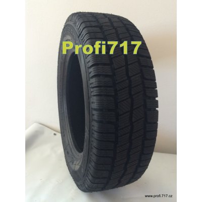 Pneuman WMA 205/65 R16 107R