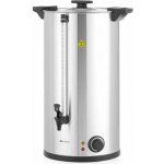 Hendi Ohřívač horkých nápojů jednostěnný 30 l 211151 – Hledejceny.cz