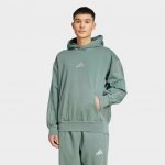 adidas – Hledejceny.cz