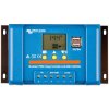 Victron Energy BlueSolar PWM SCC010005050
