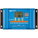 Victron Energy BlueSolar PWM SCC010005050
