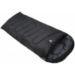 Vango Atlas 250 Quad – Hledejceny.cz