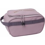Helly Hansen Scout Wash Bag toaletní taška purple clay – Sleviste.cz