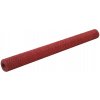 Branka Pletivo ke kurníku ocel PVC vrstva 25 x 1,5 m červené - Default Title