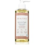 Beautifly Massage oil masážní olej 250 ml – Sleviste.cz