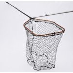Savage Gear Pro Folding Net 125 - 288 cm XL Podběrák 1 díl – Sleviste.cz
