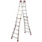 Hailo M80 7524-157 – Hledejceny.cz