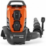 Husqvarna 340i BT – Sleviste.cz